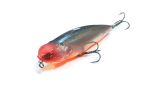 Воблер ROSSO CORSA Medium Claws Payao-jr / 01 (Cherrybulb-Gassfish)