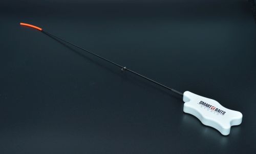 Удилище зимнее SMART BAITS STUDIO Окуневка под кивок