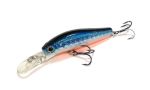 Воблер SKAGIT DESIGNS Solid Tail Deep 46 S / NO