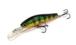 Воблер SKAGIT DESIGNS Solid Tail Deep 46 S / PA