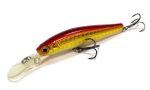 Воблер SKAGIT DESIGNS Solid Tail Deep 66 S / GR