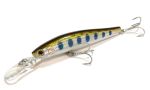 Воблер SKAGIT DESIGNS Solid Tail Deep 86 F / YM