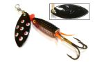 Блесна SOLVKROKEN Jensen Insect Spinner 6g / BLWRD / 122006