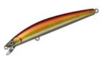 Воблер DAIWA T.D. MINNOW 95SP / SPAWNING GHOST (04845599)