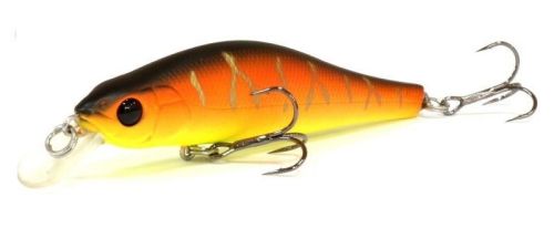 Воблер TSURIBITO JERKBAIT 105F / 029