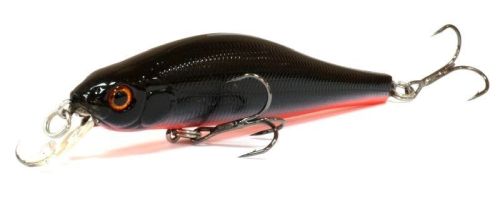 Воблер TSURIBITO JERKBAIT 105F / 063