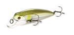 Воблер TSURIBITO MINNOW 42F / 009
