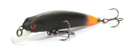 Воблер TSURIBITO MINNOW 42F / 525