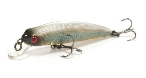 Воблер TSURIBITO MINNOW 42SP / 535