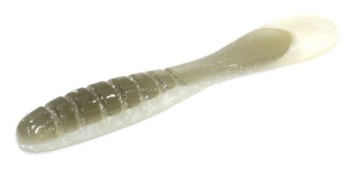 Приманка TSURIBITO-JACKSON PADDLE PERFECTION 3,25 WAK