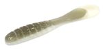 Приманка TSURIBITO-JACKSON PADDLE PERFECTION 3,25 WAK