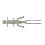 Приманка TSURIBITO-JACKSON WAREKALA 2,3 GLW