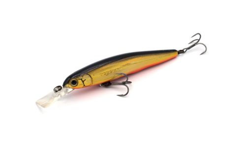 Воблер TACKLE HOUSE Bitstream FD 95 / 14