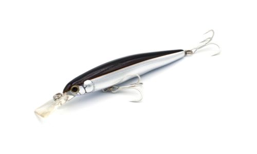 Воблер TACKLE HOUSE Bitstream FD 95 / 03