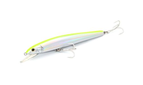 Воблер TACKLE HOUSE Bitstream SW F124 / 4