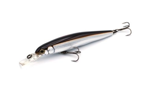 Воблер TACKLE HOUSE Bitstream SMD 95 / 03