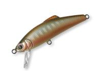 Воблер TACKLE HOUSE Buffet BUMU - 50 / 12