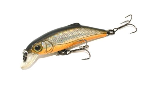 Воблер TACKLE HOUSE Buffet F 43 / 01