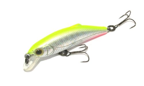 Воблер TACKLE HOUSE Buffet F 43 / 02