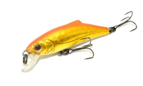 Воблер TACKLE HOUSE Buffet F 43 / 03