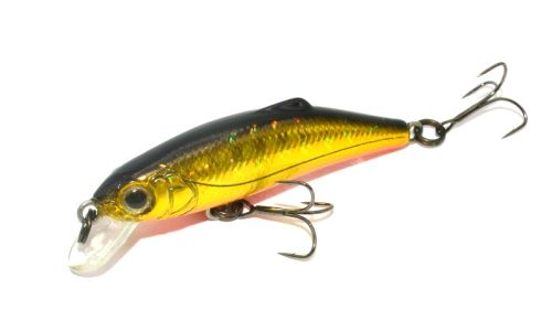 Воблер TACKLE HOUSE Buffet F 43 / 04