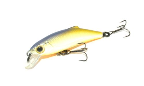 Воблер TACKLE HOUSE Buffet F 43 / 06