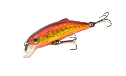 Воблер TACKLE HOUSE Buffet F 43 / 13