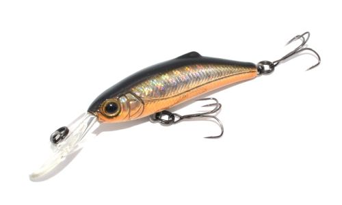 Воблер TACKLE HOUSE Buffet FD 43 / 01