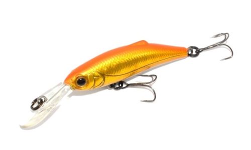 Воблер TACKLE HOUSE Buffet FD 43 / 03