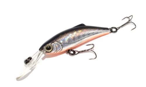 Воблер TACKLE HOUSE Buffet FD 43 / 14