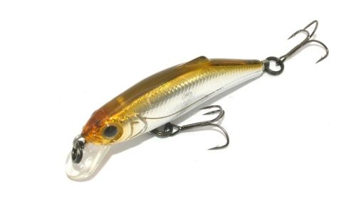 Воблер TACKLE HOUSE Buffet S 43 / 07