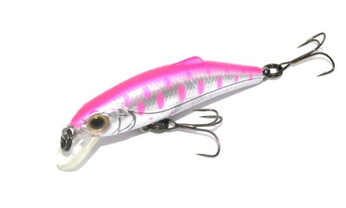 Воблер TACKLE HOUSE Buffet S 43 / 10