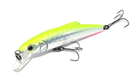 Воблер TACKLE HOUSE Buffet S 55 / 02