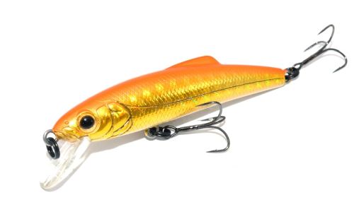 Воблер TACKLE HOUSE Buffet S 55 / 03