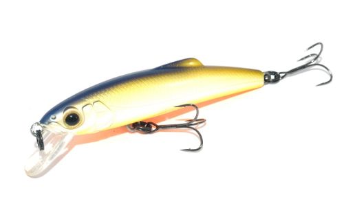 Воблер TACKLE HOUSE Buffet S 55 / 06