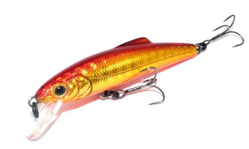 Воблер TACKLE HOUSE Buffet S 55 / 13