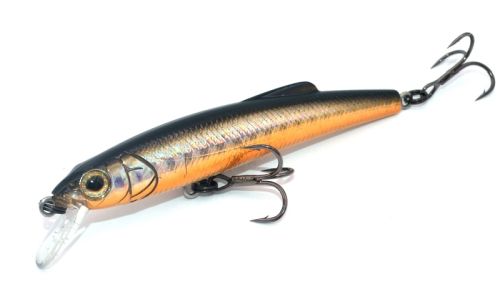 Воблер TACKLE HOUSE Buffet S 65 / 01