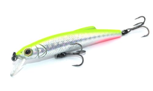 Воблер TACKLE HOUSE Buffet S 65 / 02