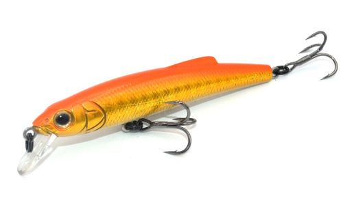 Воблер TACKLE HOUSE Buffet S 65 / 03