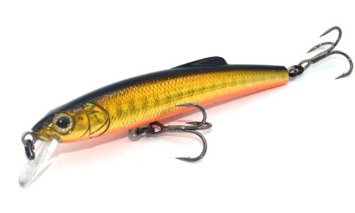 Воблер TACKLE HOUSE Buffet S 65 / 04