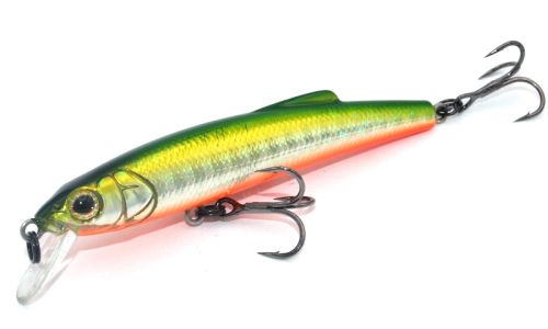 Воблер TACKLE HOUSE Buffet S 65 / 05