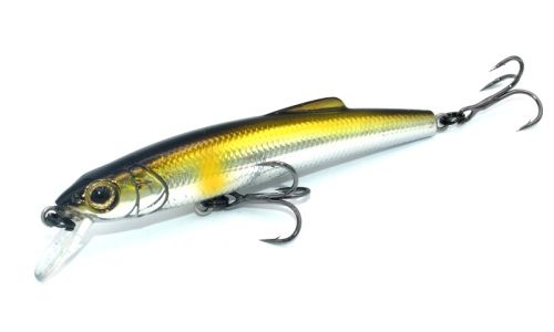 Воблер TACKLE HOUSE Buffet S 65 / 08