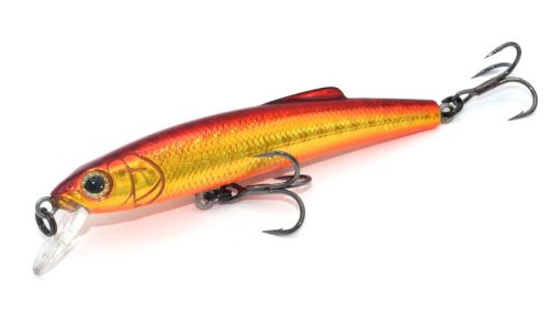 Воблер TACKLE HOUSE Buffet S 65 / 13