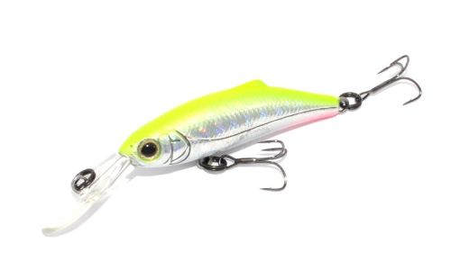 Воблер TACKLE HOUSE Buffet SD 43 / 02