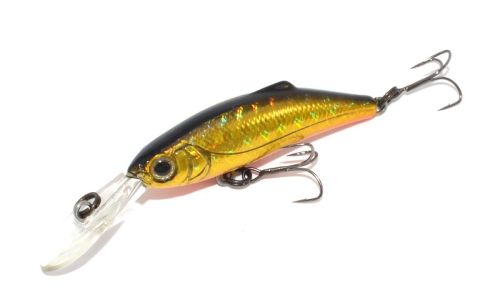 Воблер TACKLE HOUSE Buffet SD 43 / 04