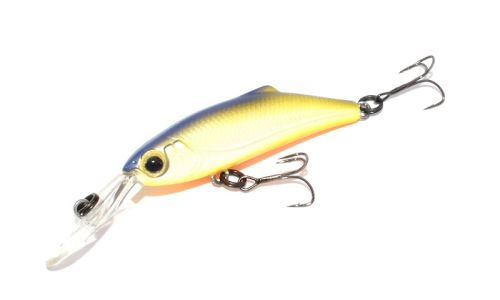 Воблер TACKLE HOUSE Buffet SD 43 / 06