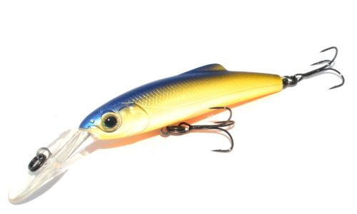 Воблер TACKLE HOUSE Buffet SD 55 / 06