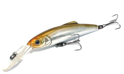 Воблер TACKLE HOUSE Buffet SD 55 / 07