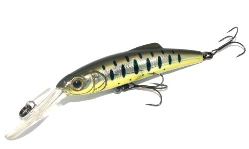 Воблер TACKLE HOUSE Buffet SD 55 / 09