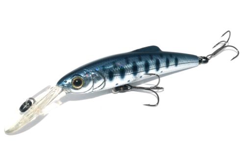 Воблер TACKLE HOUSE Buffet SD 55 / 11